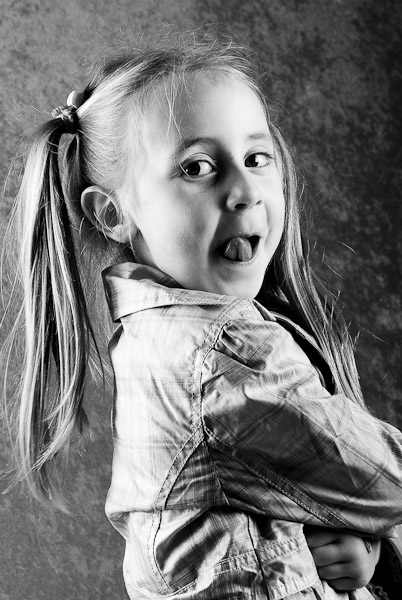 Sanne Sanne