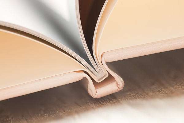 Detail-opname binding Detail-opname binding