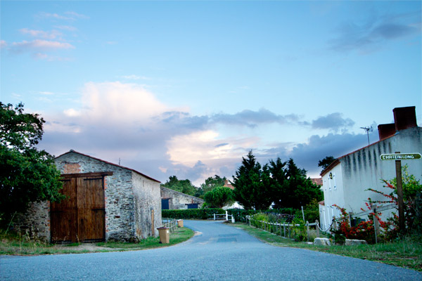 22mm @ f/5.6 22mm @ f/5.6