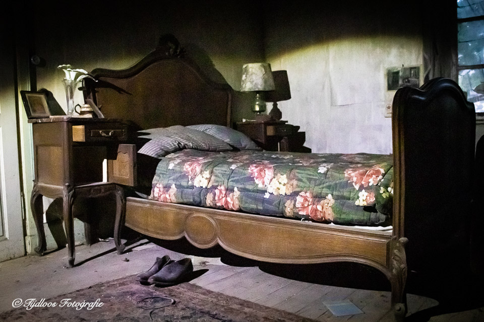 Bed maison kirsch Bed maison kirsch