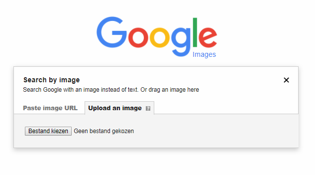 Google afbeelding zoeken 2 Google afbeelding zoeken 2