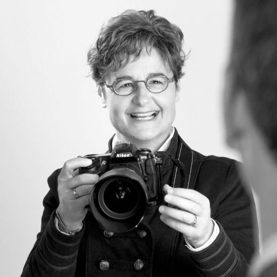 Liesbeth Liesbeth