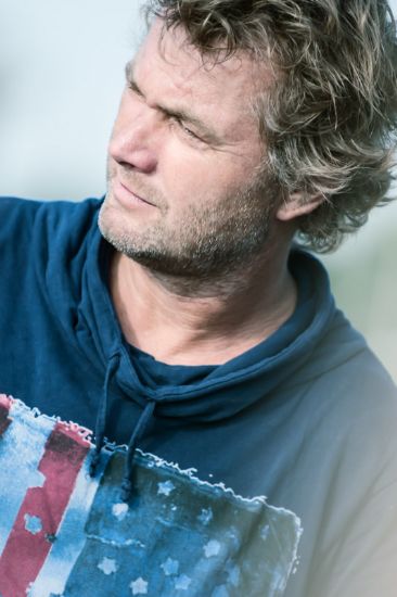 Niels Niels