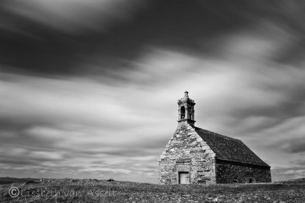  AB27543 long exposure lucht