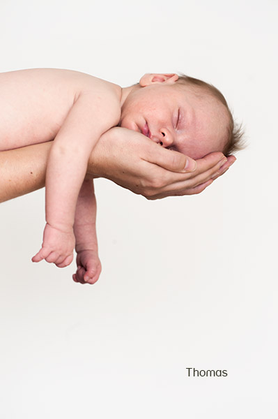 Newborn baby Newborn baby