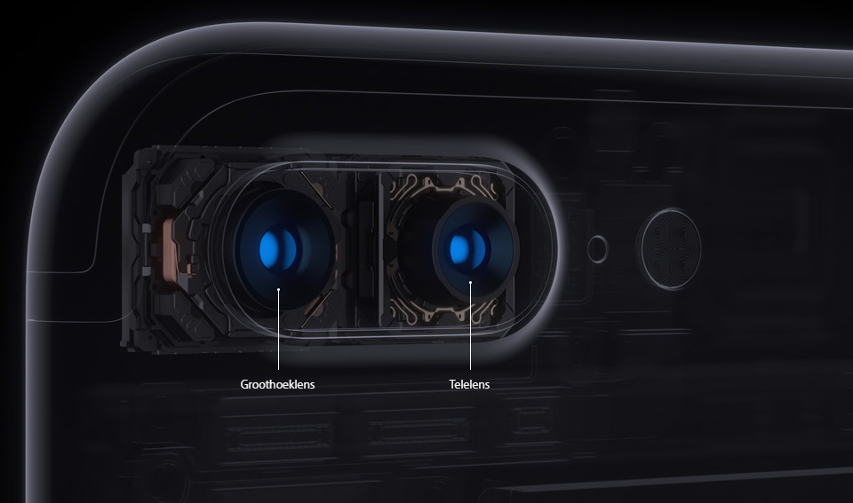 iPhone 7 plus Camera iPhone 7 plus Camera