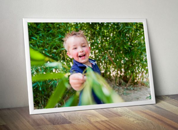 Je foto komt 3D veel meer tot leven Photofacts mockup1