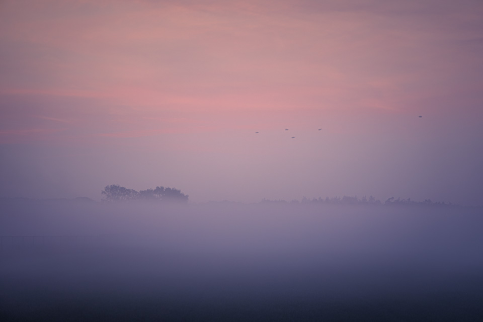 Laura van der Burgt Landschapsfotografie 2 Laura van der Burgt Landschapsfotografie 2
