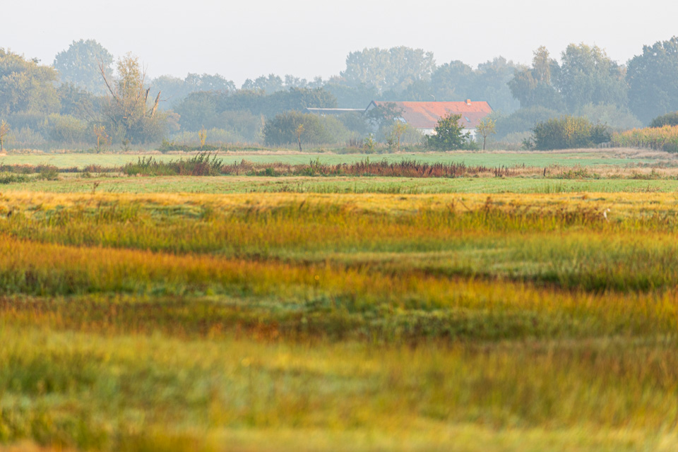 Laura van der Burgt Landschapsfotografie 5 Laura van der Burgt Landschapsfotografie 5