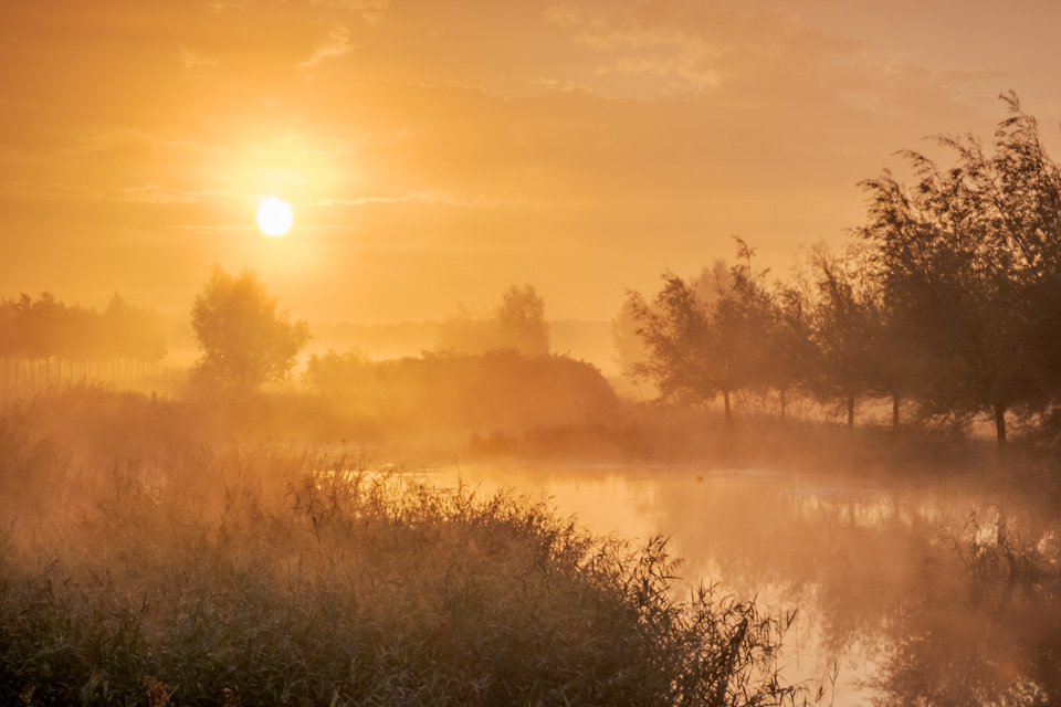 Laura van der Burgt Landschapsfotografie 7