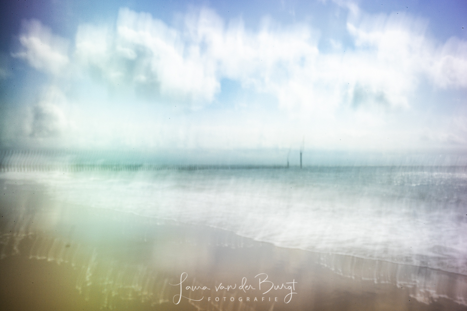 Pinhole Pinhole