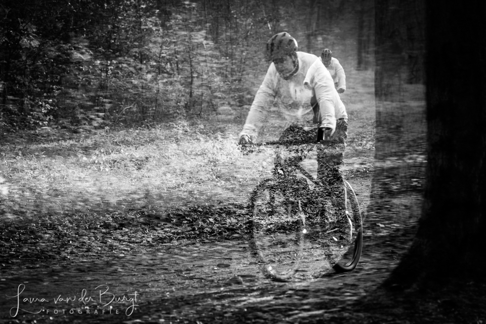 Fietsrit Fietsrit