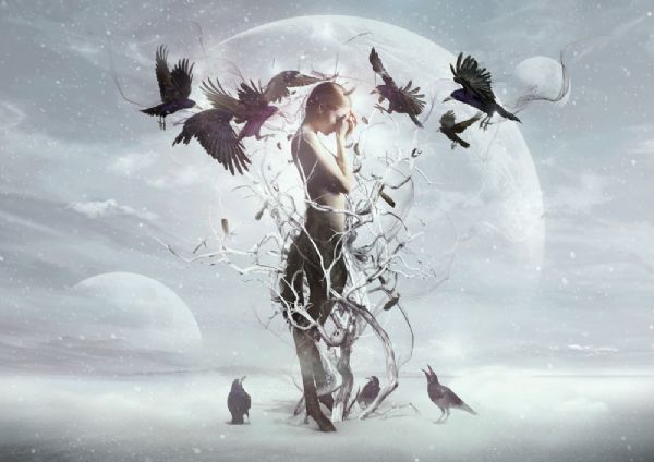 Fotolia Voorbeeld Fotolia voorbeeld