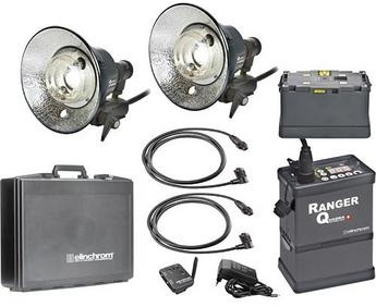 Ranger Rx Quadra Ranger Rx Quadra