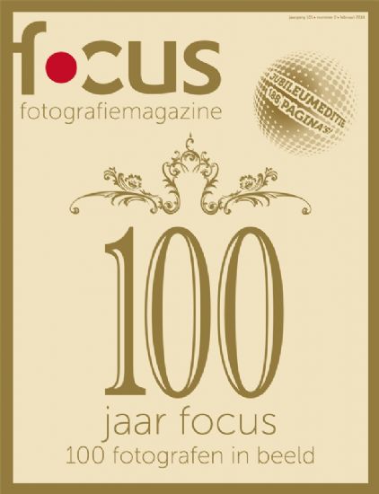 Focus100cover def LR.JPG