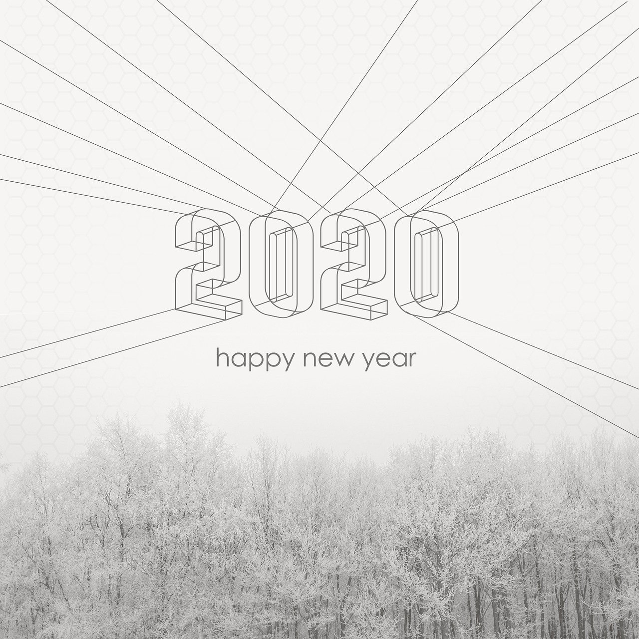 Happy new year Happy new year