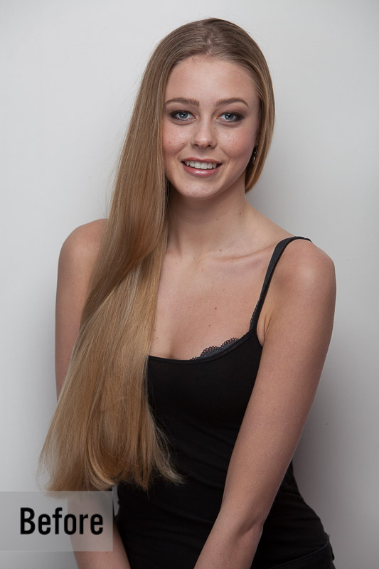 portraitpro 12 trial portraitpro 12 trial