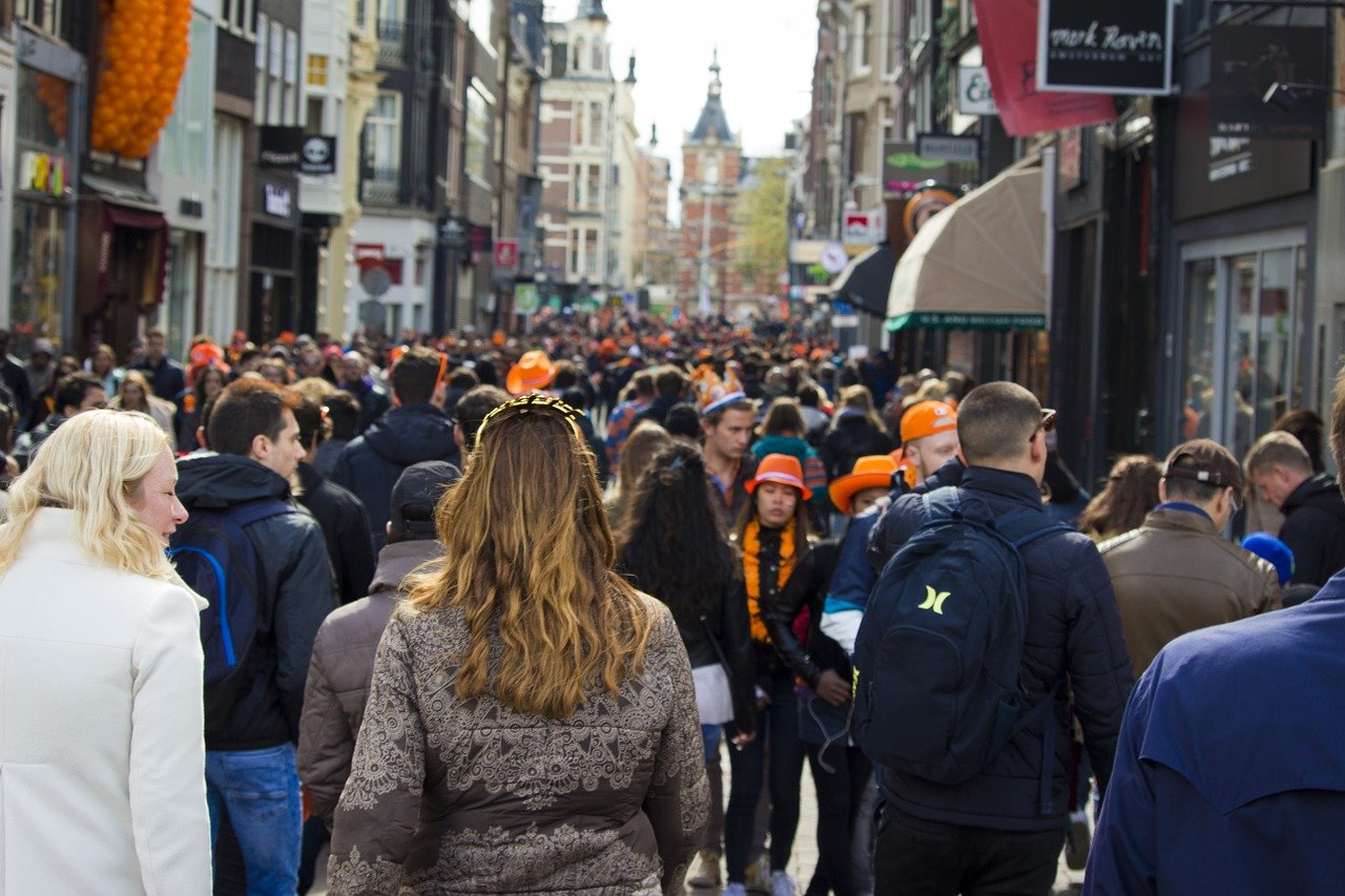 Stad Stad