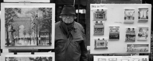 Portretfotografie Portretfotografie1000x400