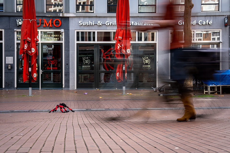 Mh filters Mh filters