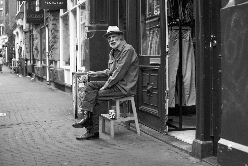 Michiel Heijmans straatfotografie canon ae1 Michiel Heijmans straatfotografie canon ae1