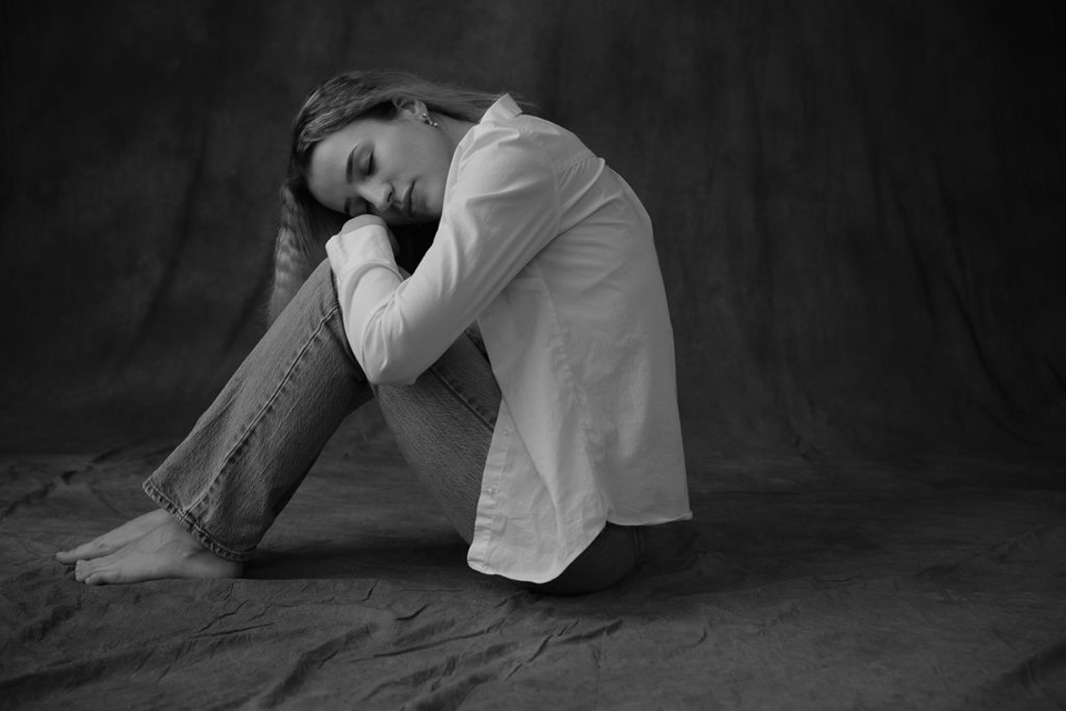 Timea door michiel heijmans photofacts