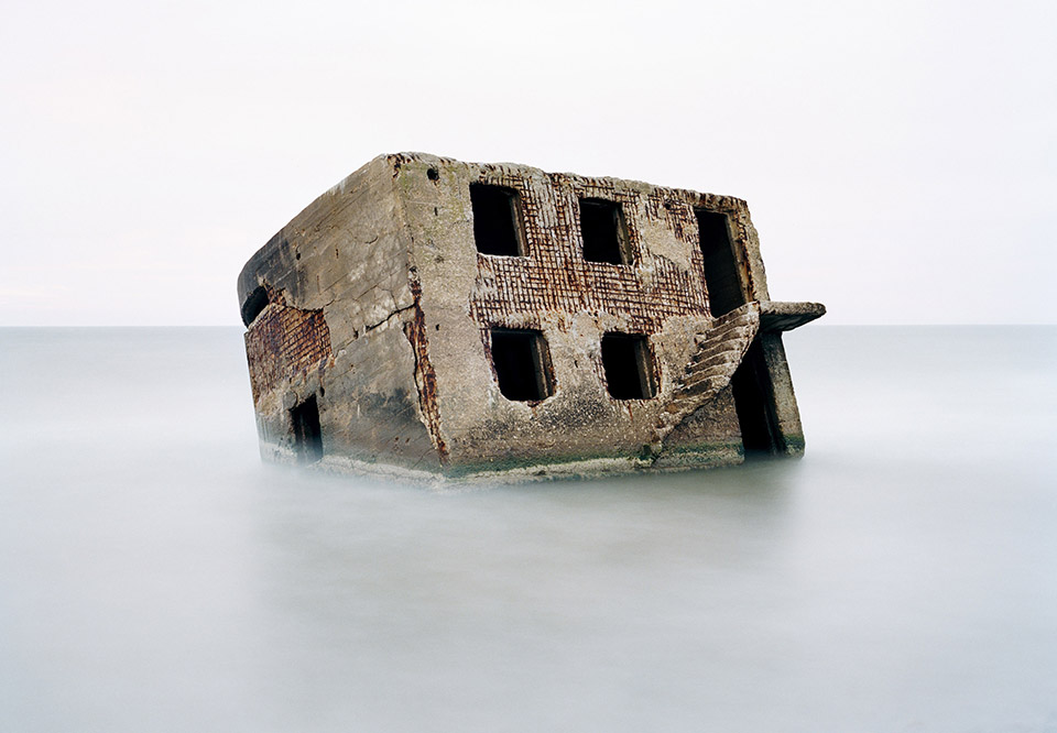 010.Latvia.bunker.crop.2