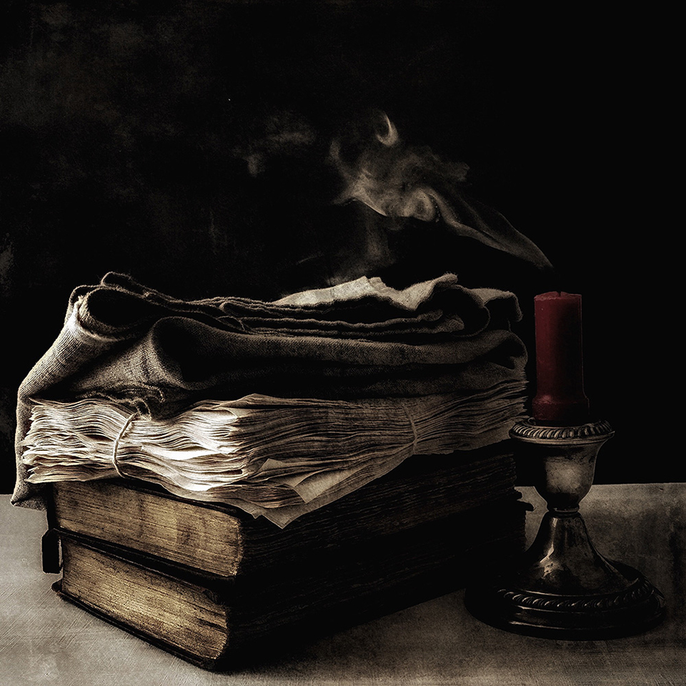 1stPlace StillLife David Hayes 1stPlace StillLife David Hayes