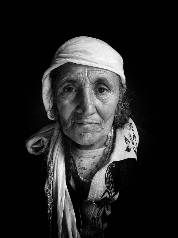 2ndPlace Portrait Dan Liu 2ndPlace Portrait Dan Liu