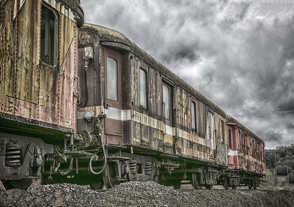 5L3B6475 hdr sinister 5L3B6475 hdr sinister