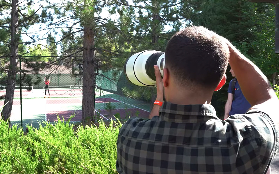 900mm 1 900mm 1