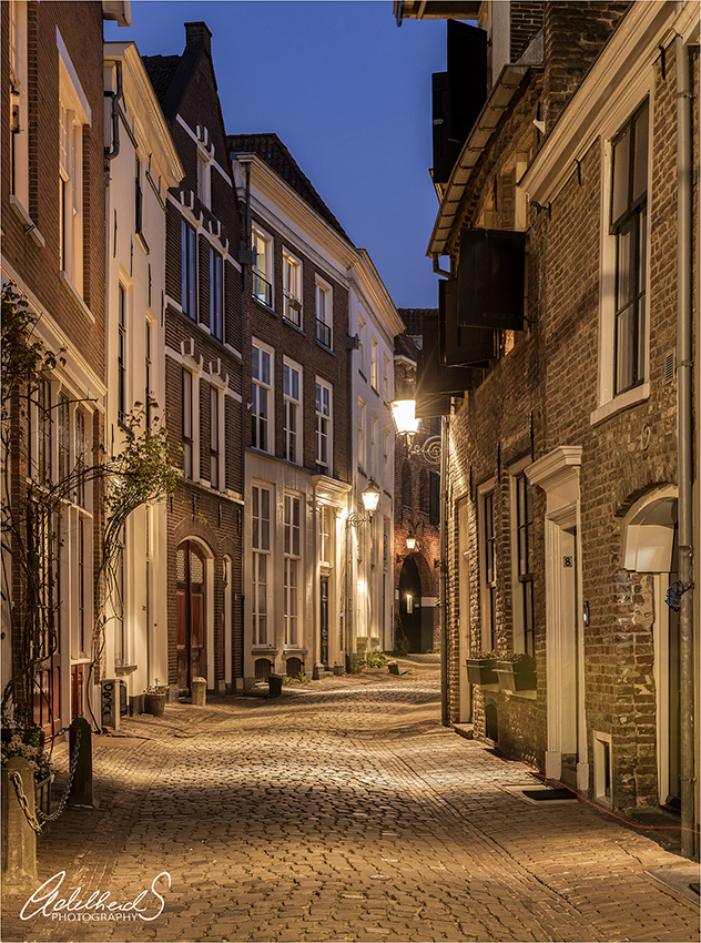 Adelheid Smitt Deventer Adelheid Smitt Deventer