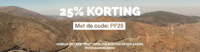 Boekenactie Van Duuren Media Boekenactie Van Duuren Media