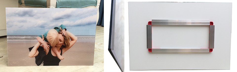 Beste Canvas Foto op Plexiglas en Aluminium 2 Beste Canvas Foto op Plexiglas en Aluminium 2
