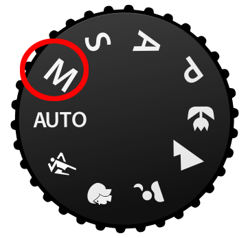 Camera Modes 1 Camera Modes 1