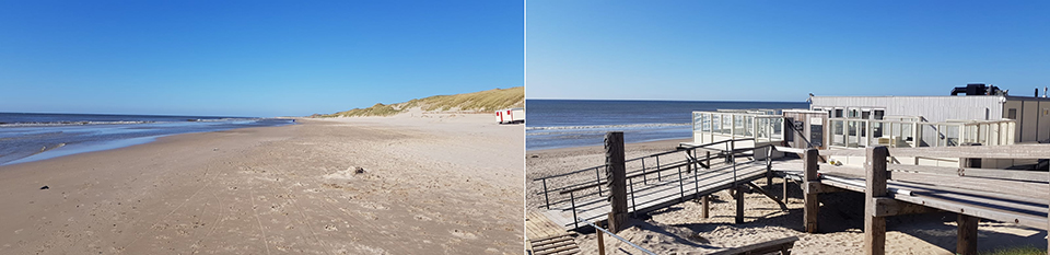 Casper Nooij Schoorl aan Zee