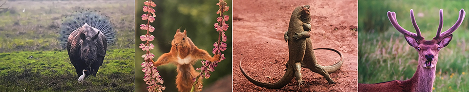 Comedy Wildlife Awards 2018 4.jpeg Comedy Wildlife Awards 2018 4.jpeg