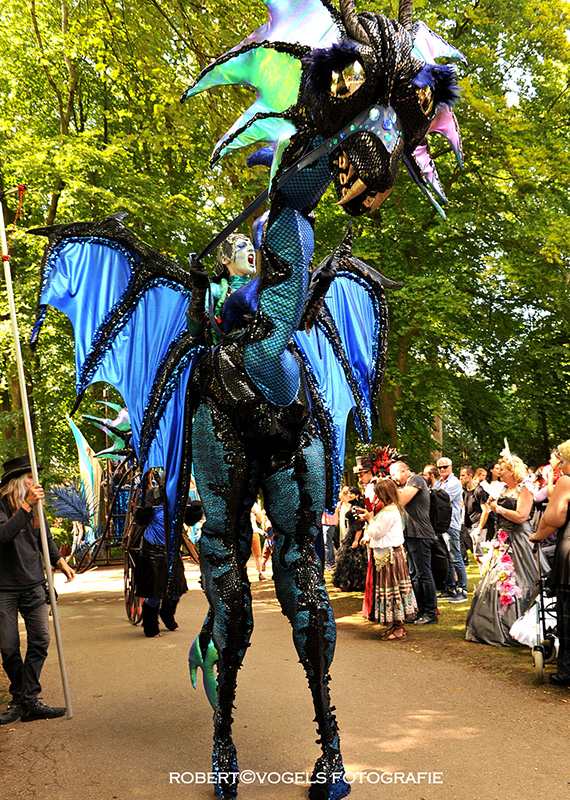Castlefest