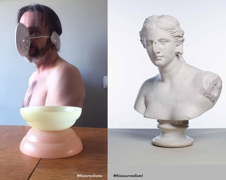 Dalí Eric 1 Dalí Eric 1