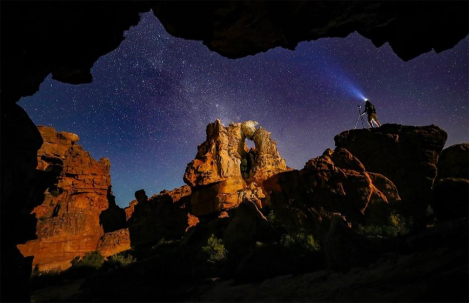 Gergo Kazsimer Canon EOS RP Zuid Afrika Gergo Kazsimer Canon EOS RP Zuid Afrika