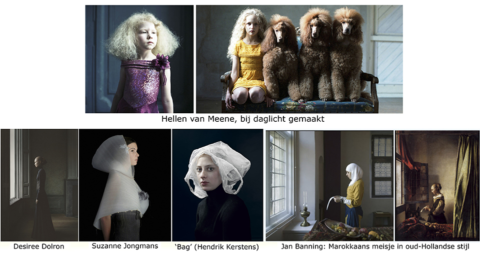 Henrik Kerstens Henrik Kerstens