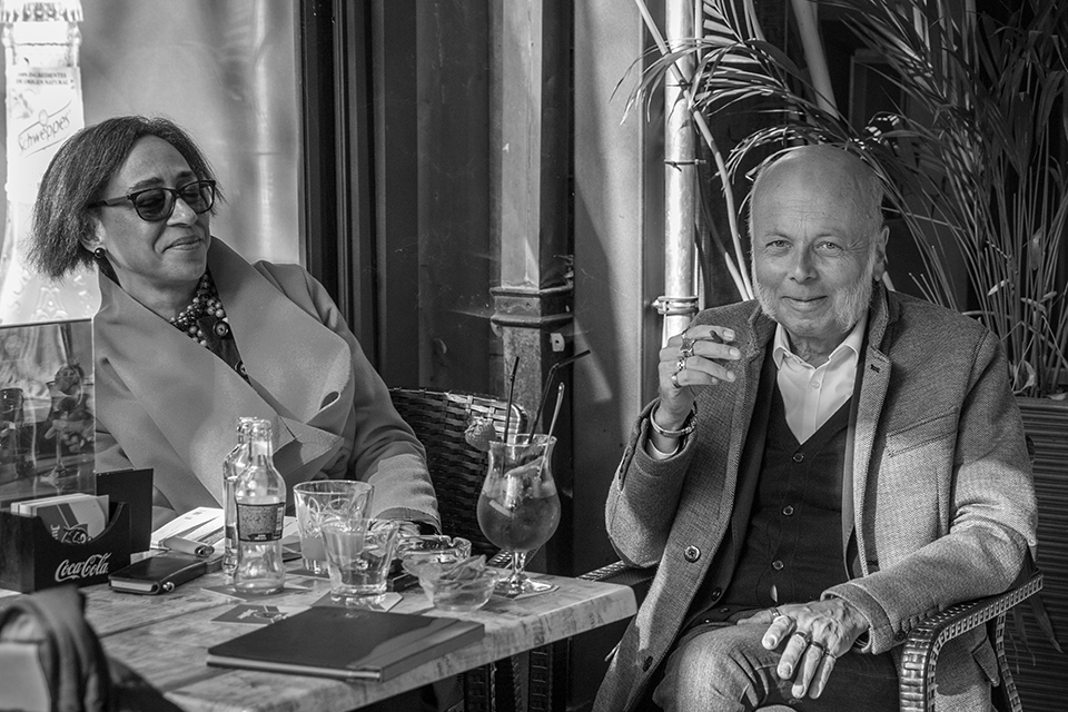 Huub Keulers StraatFotografie 1 Huub Keulers StraatFotografie 1