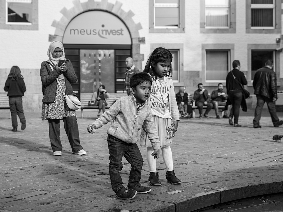 Huub Keulers StraatFotografie 2 Huub Keulers StraatFotografie 2