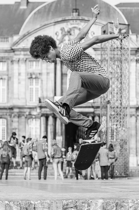 Huub Keulers StraatFotografie 4