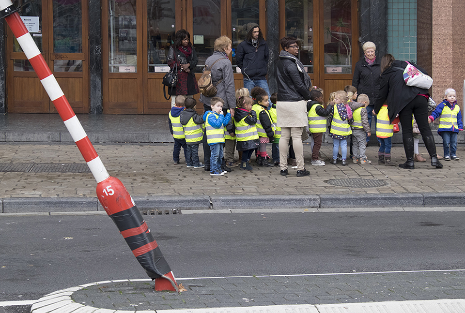 Huub Keulers Verhalen Vertellen 2