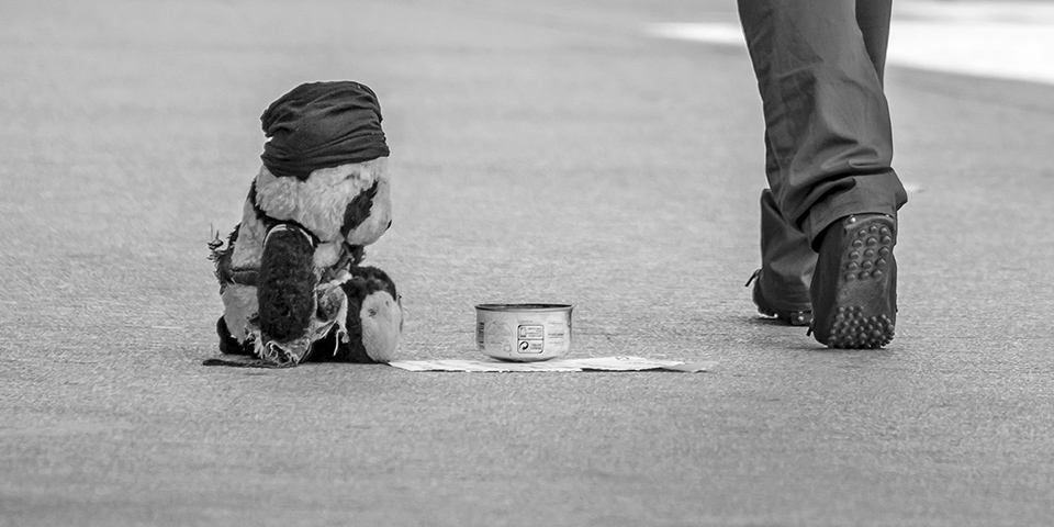 Huub Keulers Verhalen Vertellen Headerfoto Huub Keulers Verhalen Vertellen Headerfoto