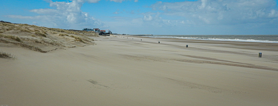 JaapSchreuder StrandCadzand 290320.JPG