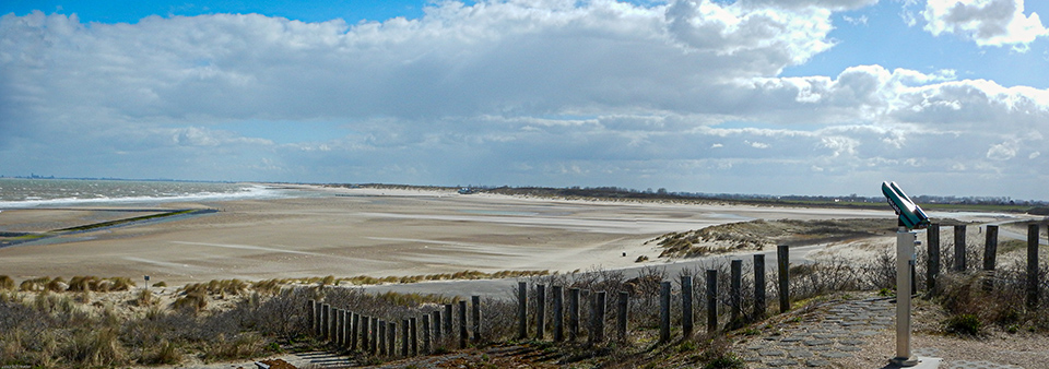 JaapSchreuder StrandCadzand 290320.JPG