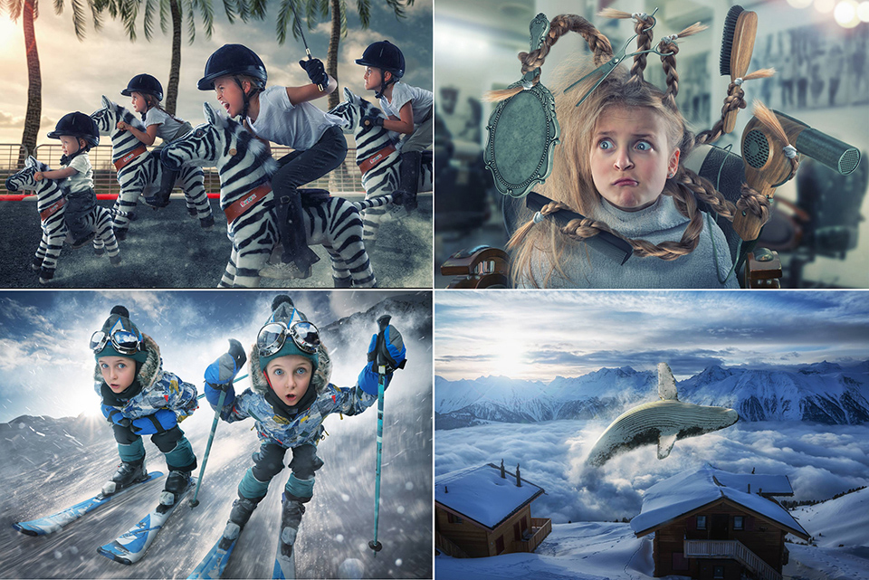 John Wilhelm - compilatie John Wilhelm - compilatie