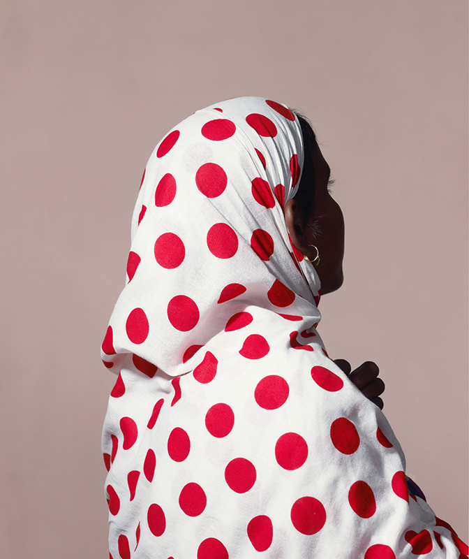 Jouk Oosterhof GirlsNotBrides 3 Shahida 16years.jpeg Jouk Oosterhof GirlsNotBrides 3 Shahida 16years.jpeg